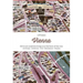 Citix60: Vienna: 60 Creatives Show You the Best of the City