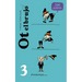 Tiras Cómicas - OT El Brujo 3
