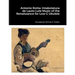 Antonio Rotta: Intabolatura de Lauto Lute Music of the Renaissance for Low G Ukulele