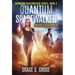 Quantum Spacewalker: Aneera's Assignment