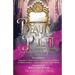 Beauty In The Pulpit: The Esther Anointing, a Blessing or a Curse?