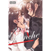 Éclair Blanche: A Girls' Love Anthology That Resonates in Your Heart
