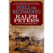 Hell or Richmond