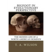 Bigfoot in Evolutionary Perspective: The Hidden Life of a North American Hominin