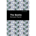 The Beetle