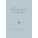 100 of God's Most Powerful Promises