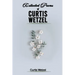 Collected Poems of Curtis Wetzel