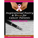 Inspirational Poetry & Prose for Cancer Patients