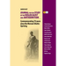 Moreshet Volume 10 Fall 2013: Commemorating 70 years since the Warsaw Ghetto Uprising