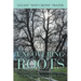 Uncovering Roots: The Rheas of Augusta, Bath and Rockbridge Counties, Virginia