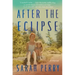 After the Eclipse