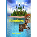 Long Memory I: Eleuthera