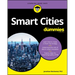 Smart Cities for Dummies