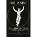 1982, Janine