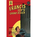 Francis Top's Grand Design