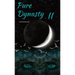 Pure Dynasty II