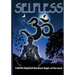 Selfless: Turiya: Beyond the Dark Night of the Soul