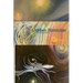 Orphan Mysticism