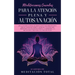 Meditaciones Guiadas Para La Atención Plena y Autosanación: ¡Siga las indicaciones de meditación para principiantes para el alivio de estrés y ansieda