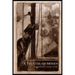 A Treatise on Money: The Pure Theory of Money and The Applied Theory of Money. Complete Set