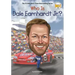 Who Is Dale Earnhardt Jr.?