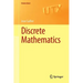 Discrete Mathematics