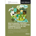 Multilingual Content and Language Integrated Learning (CLIL) in the Social Sciences: A Design-Based Action Research Approach to Teaching 21st Century
