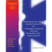 Developing and Using Quality Indicators for Emergency Medical Services Evaluation and Improvement: A Resource Manual for EMS Quality Managers