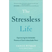 Stressless Life