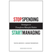 Stop Spending, Start Managing: Strategies to Transform Wasteful Habits