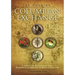 The Ongoing Columbian Exchange: Stories of Biological and Economic Transfer in World History