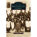 African-American Education in Westmoreland County
