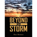 Beyond The Storm