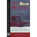 The Best Revenge: Short Stories