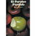 El Paraiso Perdido