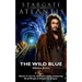 STARGATE ATLANTIS The Wild Blue