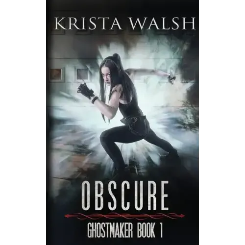 Obscure