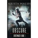 Obscure