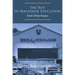 The Rot In Malaysian Education: And Other Essays