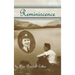 Reminiscence