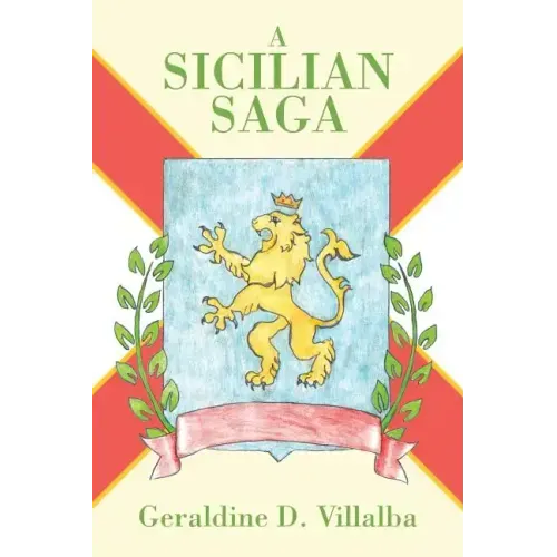 A Sicilian Saga