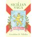 A Sicilian Saga