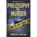 Philosophy of Murder: A Murder Mystery with an Astrological Touch