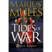Marius' Mules XI: Tides of War