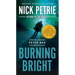 Burning Bright