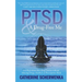 Ptsd and a Drug-Free Me: Get Real about Handling Trauma Without Abusing Drugs, Alcohol, or Prescription Meds