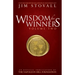 Wisdom for Winners Volume Two: An Official Publication of the Napoleon Hill Foundation(r)