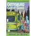 Ghost on Board: Gettysburg Ghost Gang #2