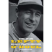 Lefty O'Doul: Baseball's Forgotten Ambassador