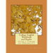 College English Workbook and Reader: with a Theme on Disability